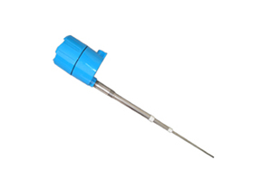 RF�������l��(d��o)�{�_(k��i)�P(gu��n)