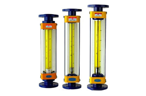 HLBZ-1.2�Ͳ����D(zhu��n)������Ӌ