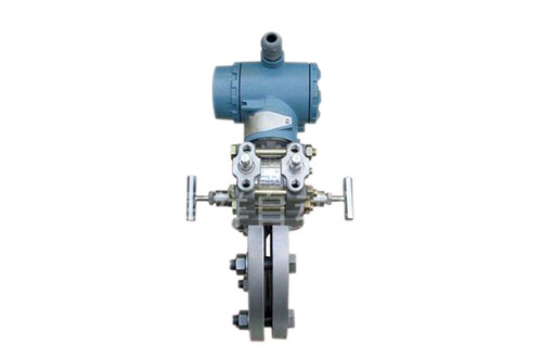 HZKL-Qϵ��һ�w���װ�����Ӌ(j��)