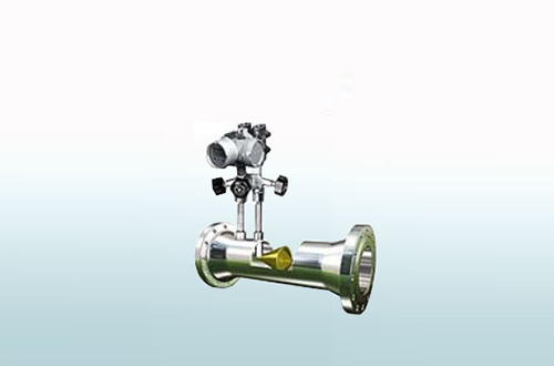 V�F����Ӌ(j��)