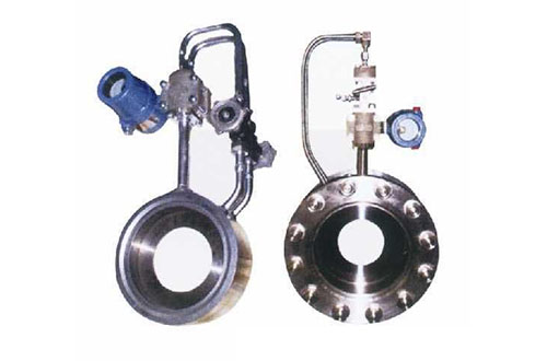 ϵ�Ї��׹�(ji��)���b��