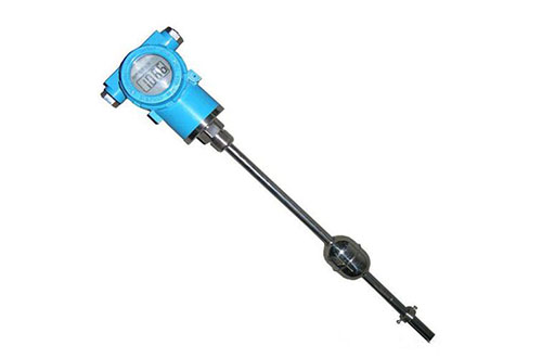 HCSϵ�д�����sҺλӋ