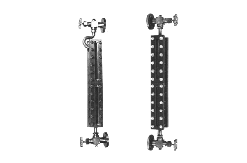 HSB���pɫ������ҺλӋ