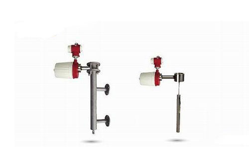 HUQDϵ��늄Ӹ���Һλ׃����