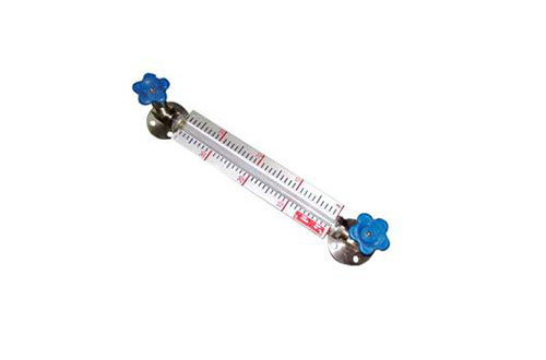 ʯӢ������ҺλӋ